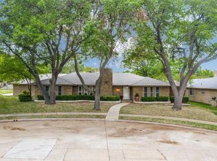 2629 Brennan Ct, Plano, TX 75075