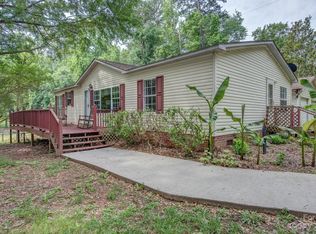 116 Fisherman Cove Rd, Belmont, NC 28012