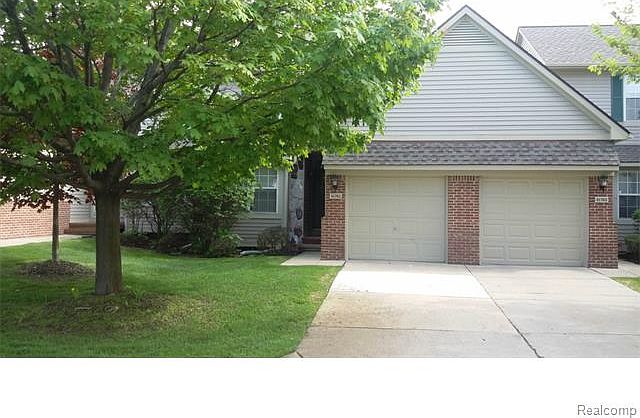 1st image of 41761 Independence Dr #1