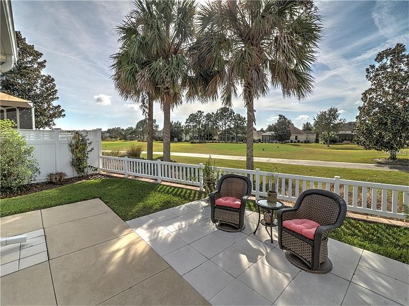 1st image of 2038 Anniston Dr