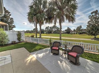 2038 Anniston Dr, The Villages, FL 32162