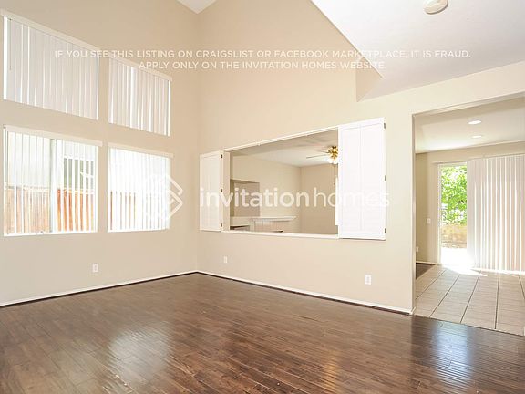 4th image of 26817 Grommon Way