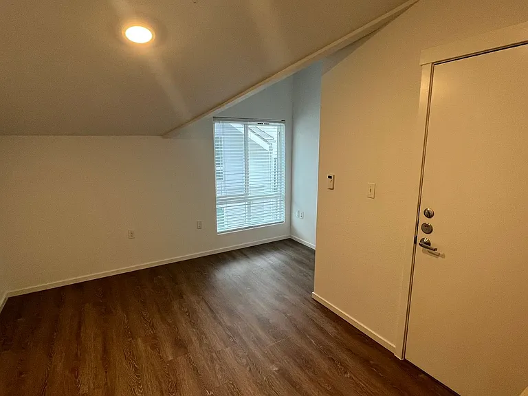 Arete Apartments — Photo 197