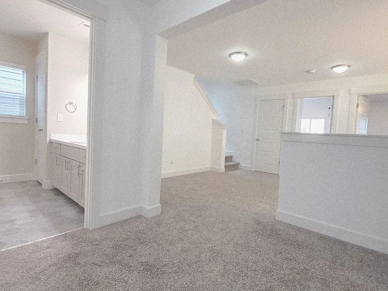 27123 122nd Pl SE — Photo 24