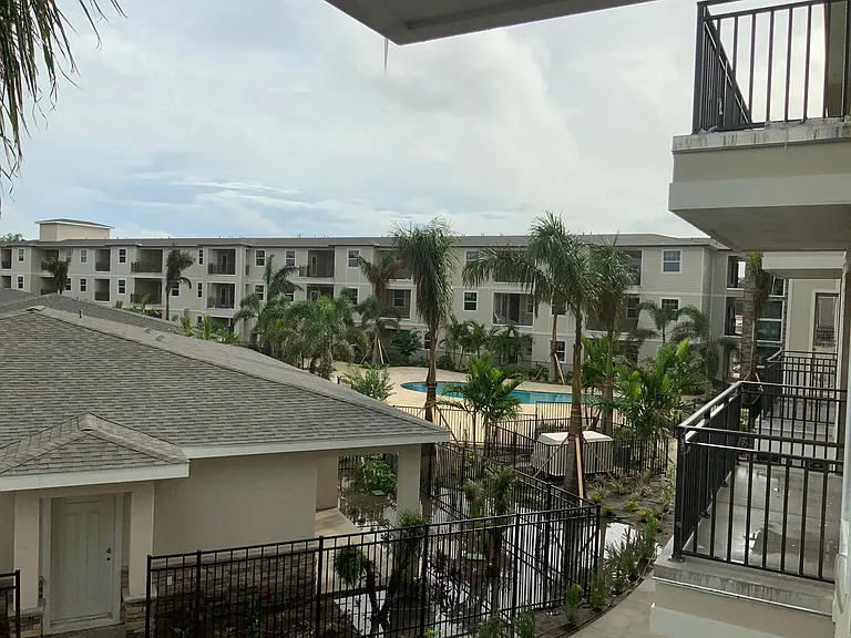 Terraces at Peridia — Photo 54