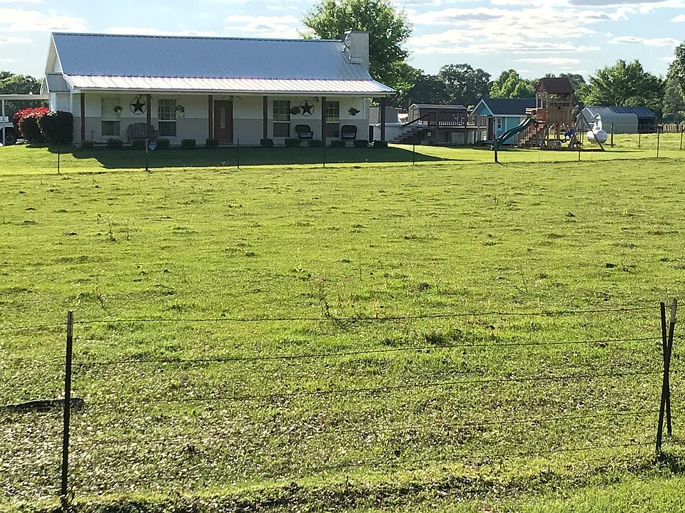 1st image of 100 Private Road 388