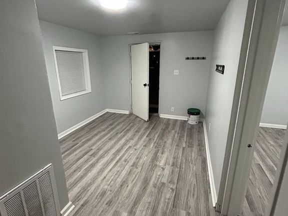 4th image of 27 Curtis Tignor Rd APT C