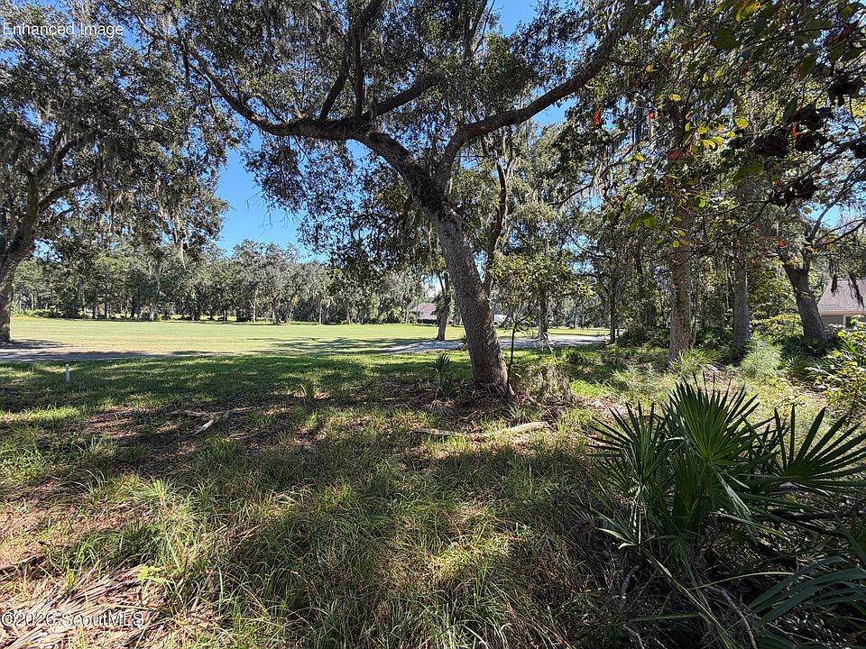 1st image of 285 Preserve Trl #30