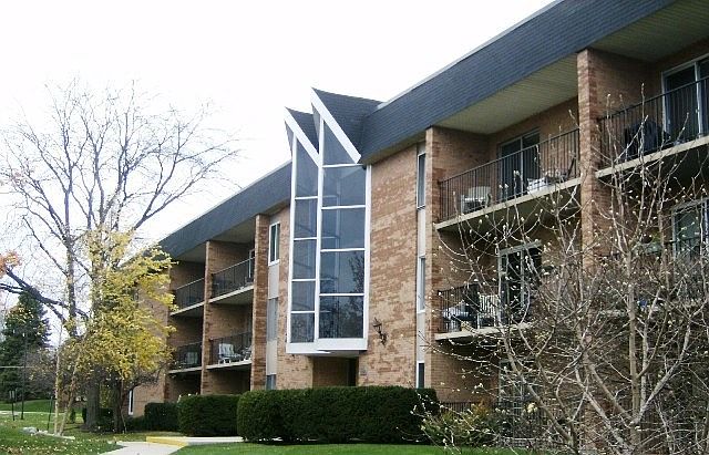 1st image of 1104 Mill St #205