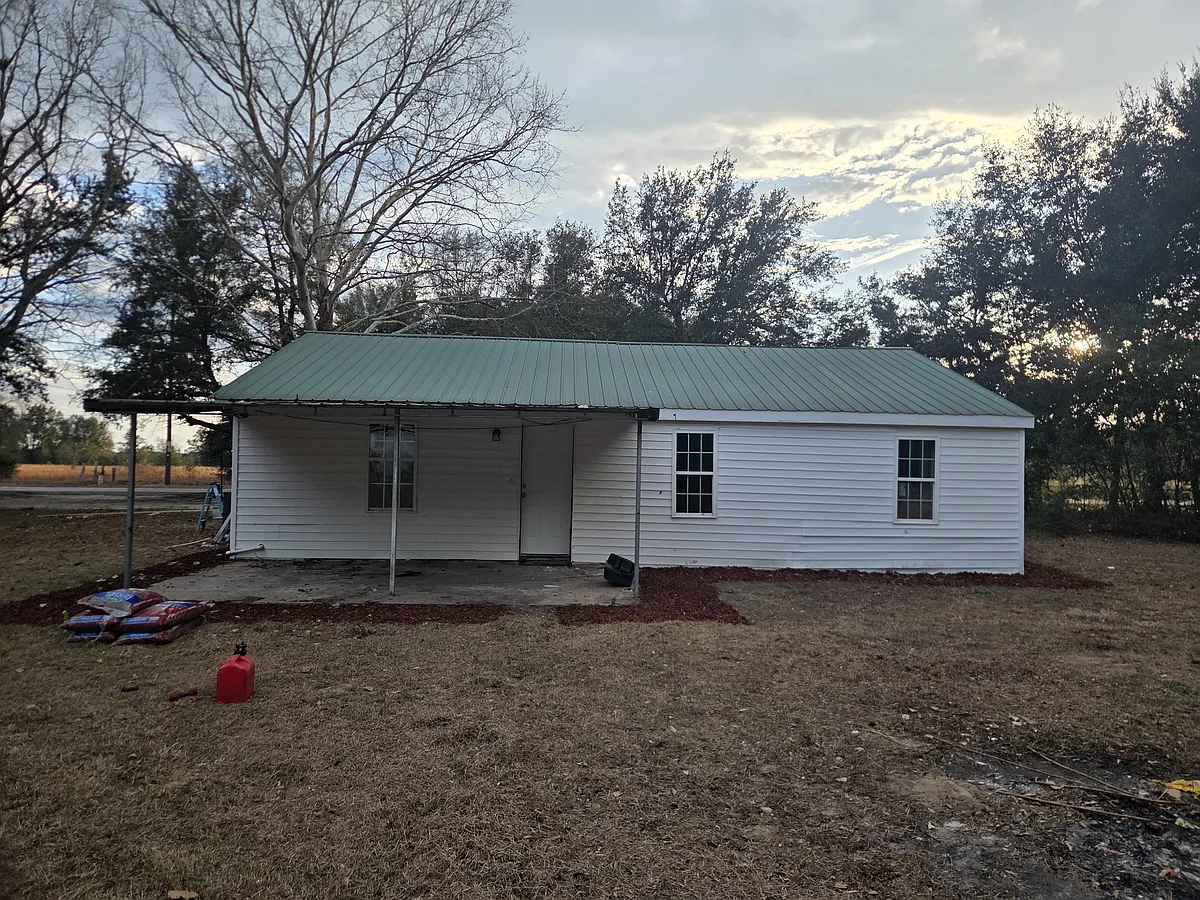 Building Photo - 4503 Festival Trail Rd