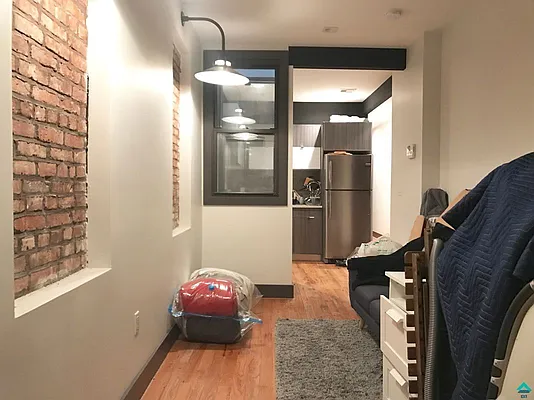 Rented by Rentopia | media 23