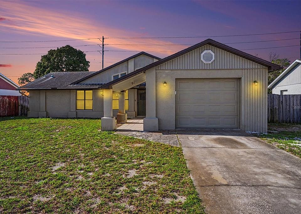 1st image of 2726 BLOSSOM LAKE DRIVE