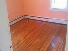 2nd image of 72 Marion Ave N