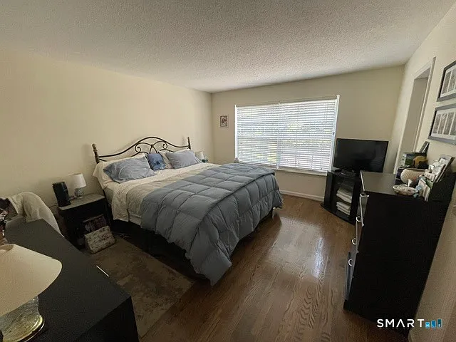 601 Foxboro Dr #601 — Photo 11