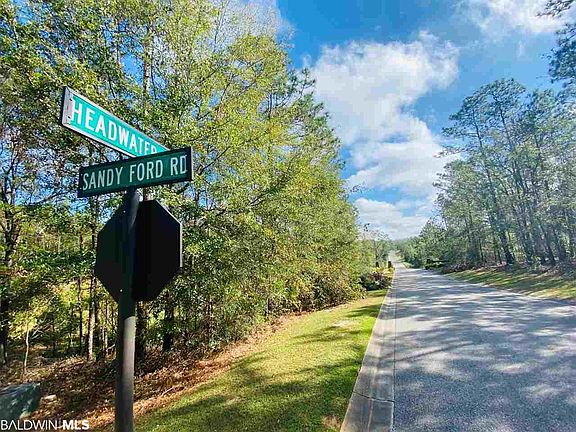 5th image of 0 Flatwood Dr #21