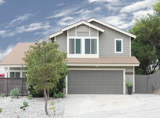 13812 Bassmore Dr, San Diego, CA 92129