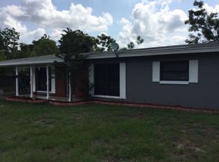 3823 Pine Ridge Rd, Orlando, FL 32808