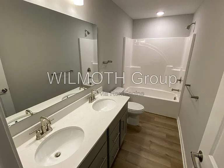 16211 Showdown Rd — Photo 20