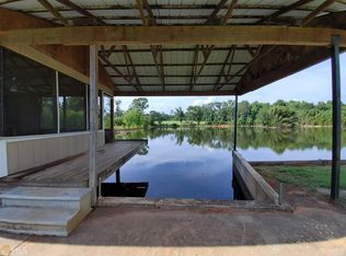 3518 Jackson Trail Rd #1A, Jefferson, GA 30549