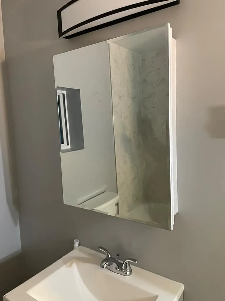 2 bed, $1,800 — Photo 2