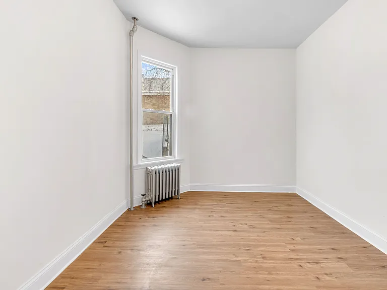 15 Highland Ave #1 — Photo 8