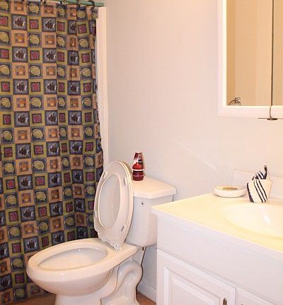 5th image of 1105 S Flagler Ave APT 605