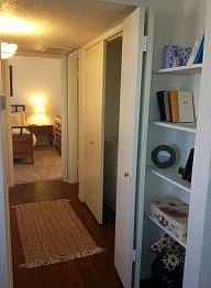 2nd image of 1129 Esters Rd APT 813