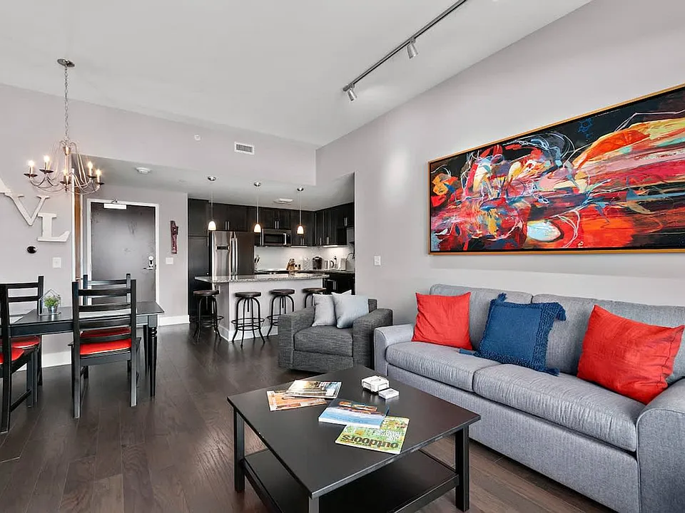 36 Grove St #3-ID1597165P