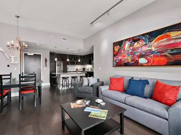36 Grove St Floor 3-ID1597165P, Asheville, NC 28801