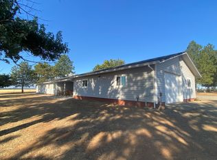19750 Red Bank Rd, Red Bluff, CA 96080