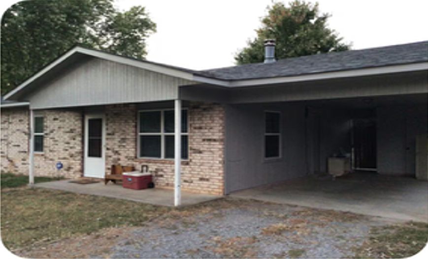 1st image of 1507 E Summerfield St