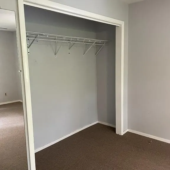 4189 Woodland Dr — Photo 12