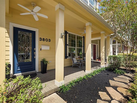 5th image of 3803 Brinkman St