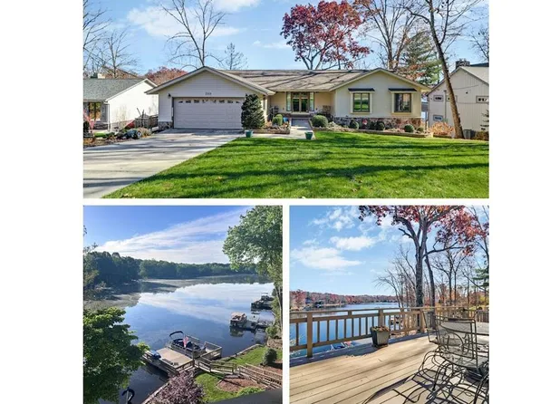 110 Delbridge Ln, Fairfield Glade, TN 38558
