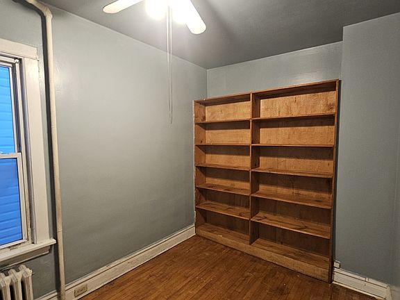 5th image of 1108 Lathrop Ave