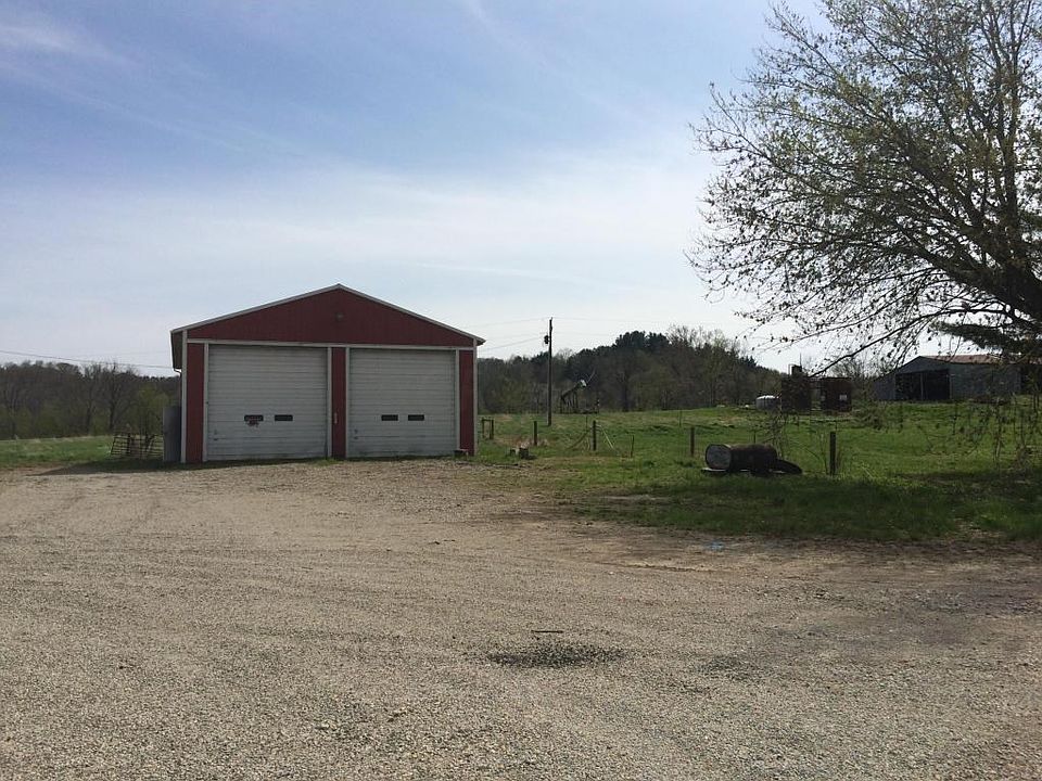 2nd image of 11935 Webb Summit Rd SE Unit A