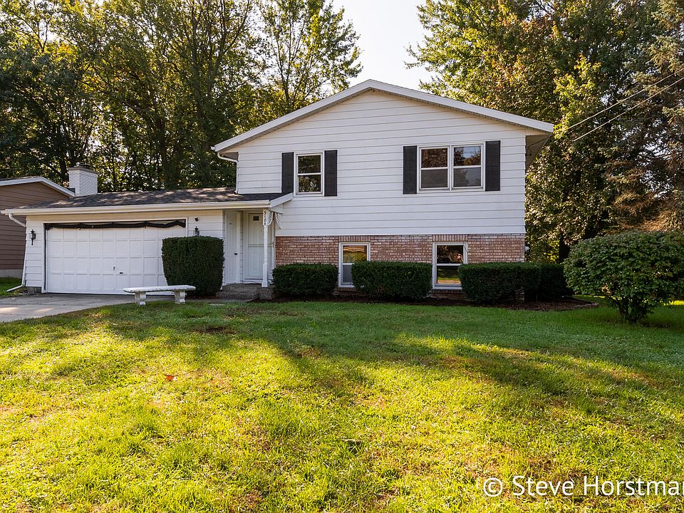 1st image of 3184 Pinedale Dr SW