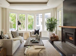 2506 Leavenworth St, San Francisco, CA 94133