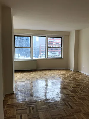 Rented by City & Suburban | media 25