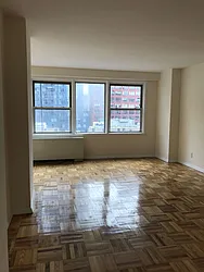 Rented by City & Suburban