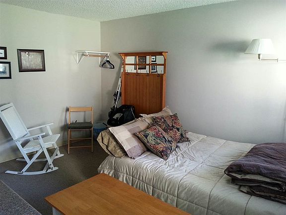 5th image of 28600 N Mount Spokane Park Dr #698