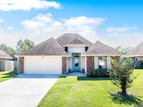 41409 Stonebrook Ave, Prairieville, LA 70769