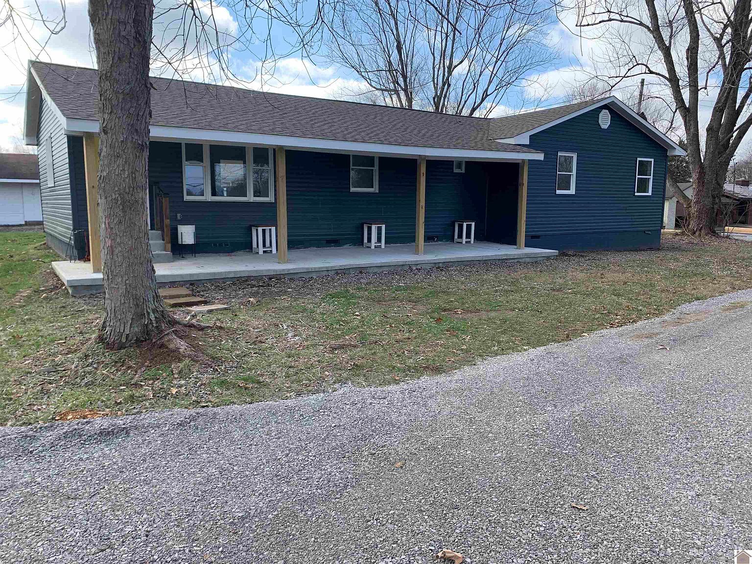 4709 State Highway 68, Benton, KY 42025 Zillow