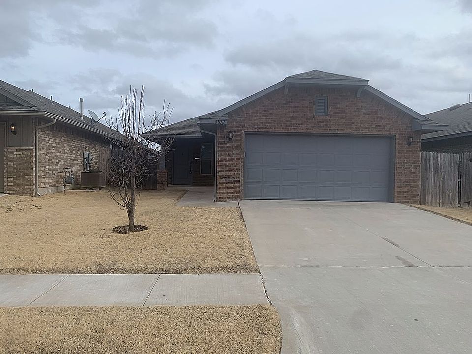 1st image of 5812 Marblewood Dr