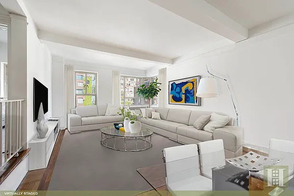 Sold by Halstead Real Estate | media 13