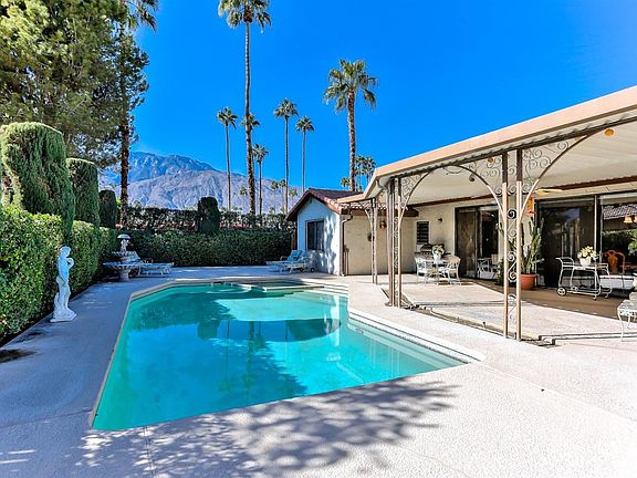 5th image of 2903 E Alta Loma Dr