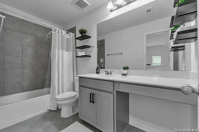 11675 Folsom Pass — Photo 55