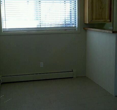 3rd image of 1509 Ernest Ave APT 8B