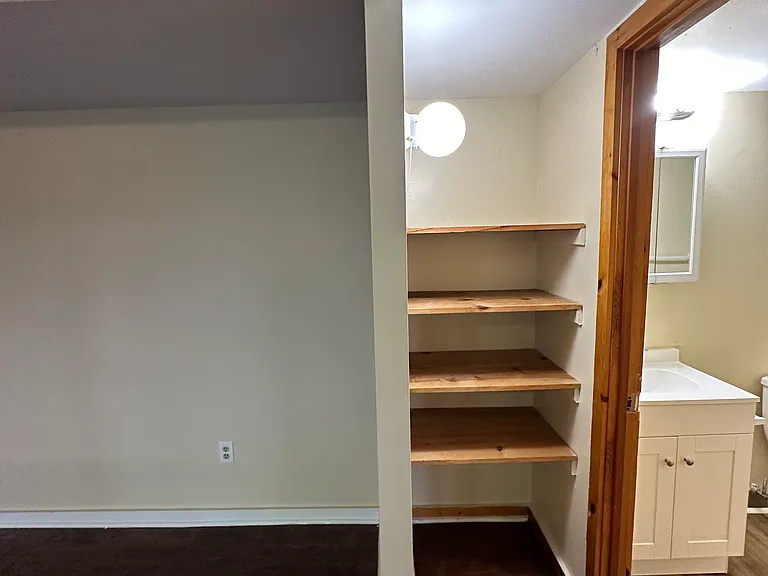 143 Sheffield Ave #2B-0 — Photo 7