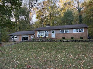 2606 Spring Valley Rd, Lancaster, PA 17601
